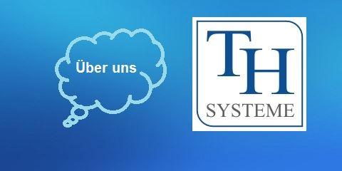 Details über TH-SYSTEME in Kiel und Eckernförde